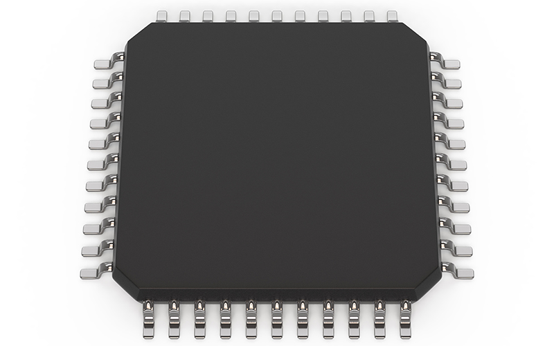 ISL83077EIBZA-T